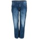 Pantalon Jean Bryan Caterpillar Regulator