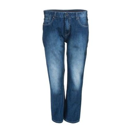 Pantalon Jean Bryan Caterpillar Regulator