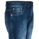 Pantalon Jean Bryan Caterpillar Regulator