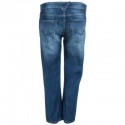 Pantalon Jean Bryan Caterpillar Regulator
