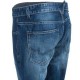 Pantalon Jean Bryan Caterpillar Regulator