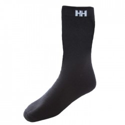 72450-Heavy weight Boot Sock