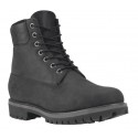 BOTTE TIMBERLAND PREMIUM 6" WARM LINED BOOT