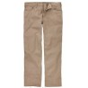 GridFlex Basic Work Pant Timber