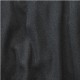 Studwall 1/4 Zip Textured Jet Black
