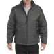 DICKIES PRO INSULATED PUFFER LINER