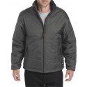 DICKIES PRO INSULATED PUFFER LINER