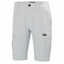HH QD cargo shorts ii