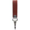 LEATHER UTILITY SNAP