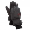 Gants d’hiver pour femme