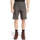 SHORT TIMBERLAND GRIS