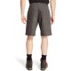 SHORT TIMBERLAND GRIS