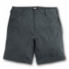 TEMPE SHORTS (Timberland PRO)