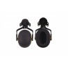 Coquilles de protection 3M Peltor (25DB)