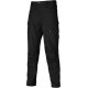 M EISENHOWER CORDURA WORK PANT