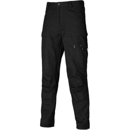 M EISENHOWER CORDURA WORK PANT
