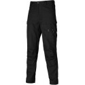 M EISENHOWER CORDURA WORK PANT