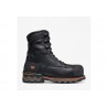 BOTTE DE TRAVAIL TIMBERLAND PRO® BOONDOCK 8-INCH À EMBOUT EN COMPOSITE POUR HOMMES