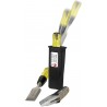 OXY TOOL SHIELD