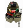 SAC À OUTILS SXS GAUCHER DBT