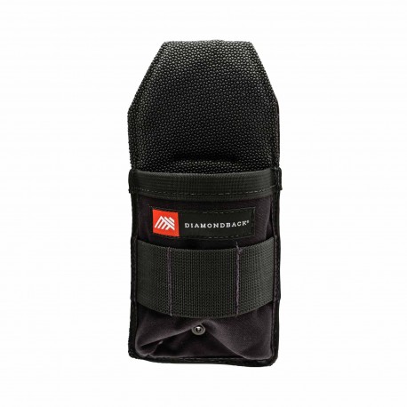 POCHETTE POUR CLOUS À BANDE DIAMONDBACK