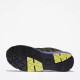 Chaussure de travail Timberland PRO® Radius à embout en composite pour femmes
