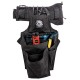 CEINTURE DE CHARPENTIER STANDARD NOIRE SOLIDE