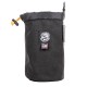 BADGER PRO POUCH