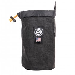 BADGER PRO POUCH