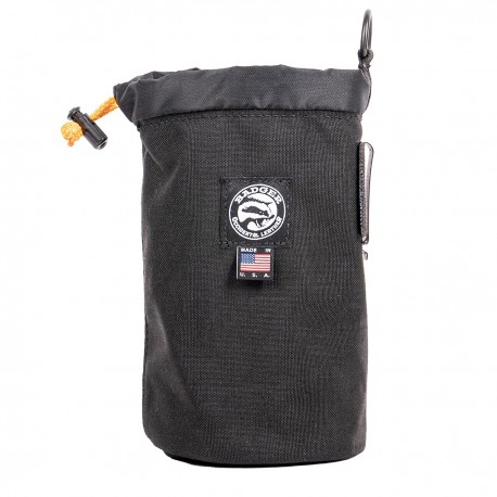BADGER PRO POUCH