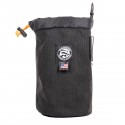 BADGER PRO POUCH