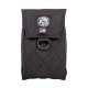 BADGER PHONE HOLSTER