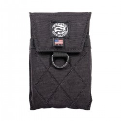 BADGER PHONE HOLSTER