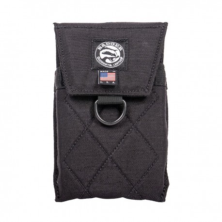 BADGER PHONE HOLSTER