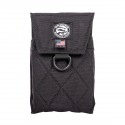 BADGER PHONE HOLSTER