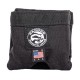 BADGER TAPE HOLSTER