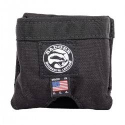 BADGER TAPE HOLSTER