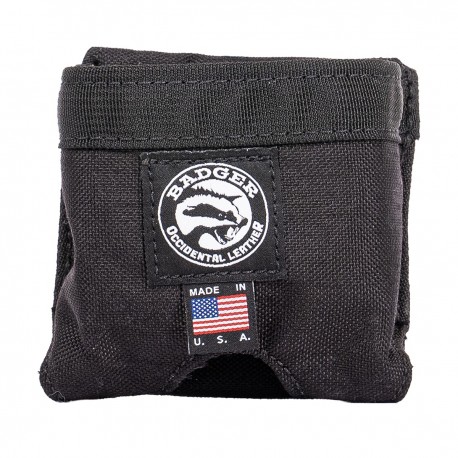 BADGER TAPE HOLSTER