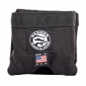 BADGER TAPE HOLSTER