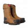 WELLINGTON R-DRY