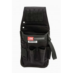 SAC MINI NIKO GAUCHER DIAMONDBACK