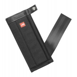 POCHETTE POUR BARRE À CLOU DIAMONDBACK