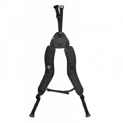 BRETELLE DE LUXE CIRRO DIAMONDBACK BLACK