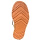 IRONBOLT 8 POUCES DE TYPE MOCCASIN