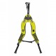 BRETELLE DE LUXE CIRRO DIAMONDBACK HI-VIS