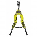 BRETELLE DE LUXE CIRRO DIAMONDBACK HI-VIS