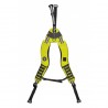 BRETELLE DE LUXE CIRRO DIAMONDBACK HI-VIS