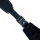 CEINTURE AVEC SACS DENALI M DIAMONDBACK