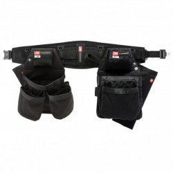 THE SEVEN CLASSIC BELT DIAMONDBACK