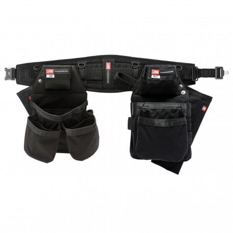 THE SEVEN CLASSIC BELT DIAMONDBACK